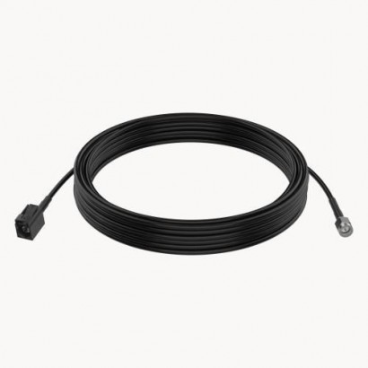 02790-001 Axis TU6007-E CABLE 8M