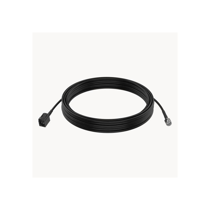 02790-001 Axis TU6007-E CABLE 8M