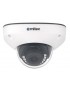 0070-08011 0070-08011 Ernitec Pluto Vandal Dome Camera 5MP Fix Lens, 2.8mm