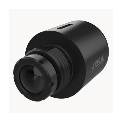 02640-001 02640-001 Axis F2105-RE STANDARD SENSOR