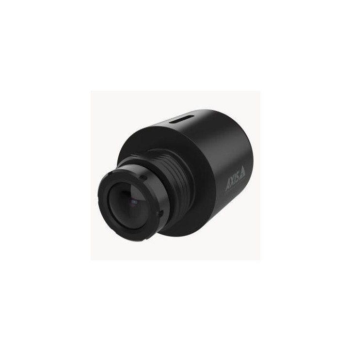 02640-001 Axis F2105-RE STANDARD SENSOR