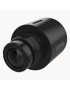 02640-001 02640-001 Axis F2105-RE STANDARD SENSOR