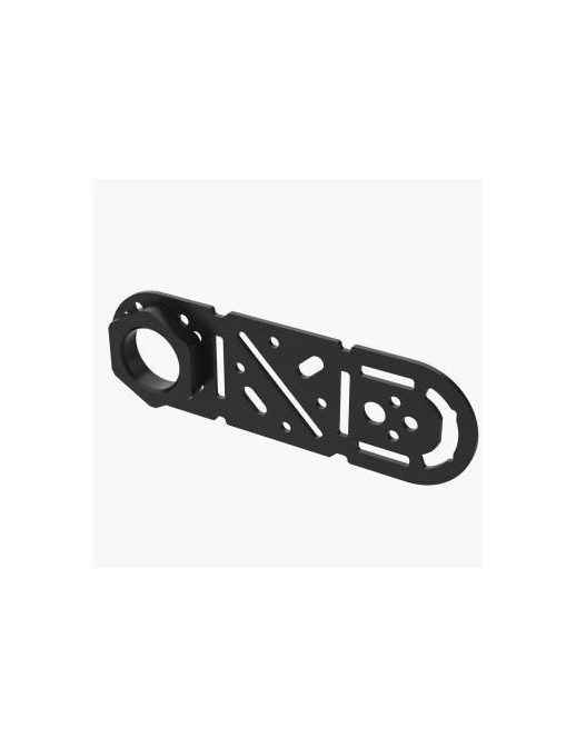 02214-001 02214-001 Axis TF1902-RE MOUNTING BRACKET 4P