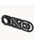 02214-001 02214-001 Axis TF1902-RE MOUNTING BRACKET 4P