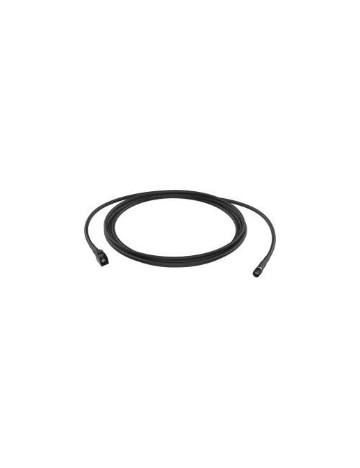 02251-001 02251-001 Axis TU6004 CL2 CABLE BLACK 8M 4P