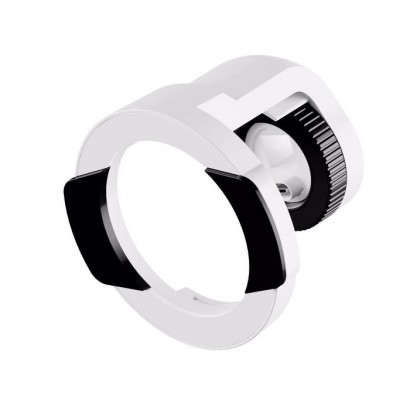 Features | 10000informatica