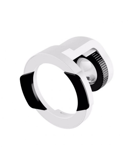 Features | 10000informatica