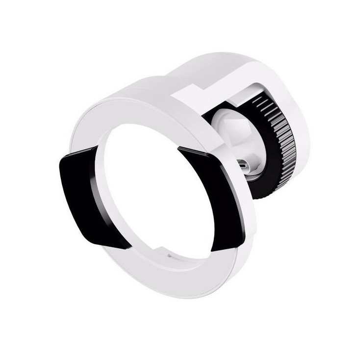 UACC-G5-ENHANCER Ubiquiti 5700K, 600 lm, 40 m IR distance Ubiquiti Networks