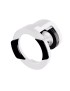 UACC-G5-ENHANCER UACC-G5-ENHANCER Ubiquiti G5 Professional Vision