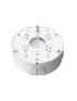 0070-11813 0070-11813 Ernitec Junction Box for Deimos Bullet Cameras