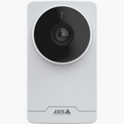 02349-001 Axis M1055-L BOX CAMERA