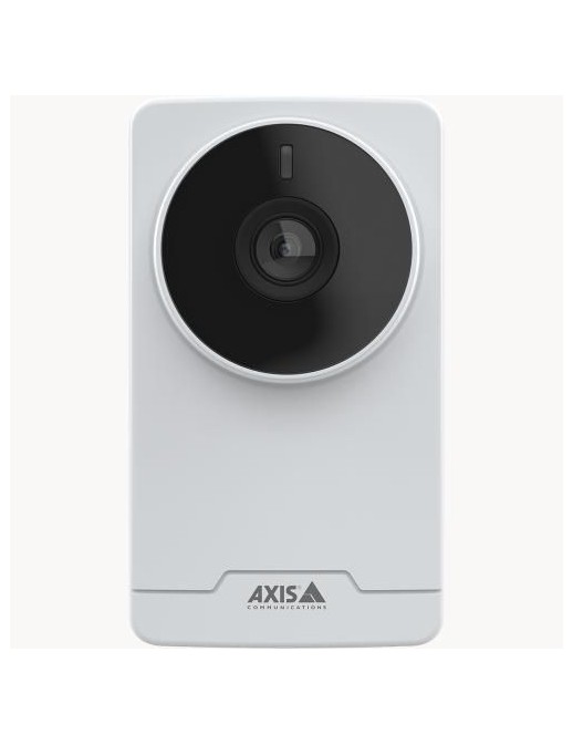 02349-001 02349-001 Axis M1055-L BOX CAMERA