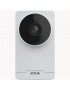 02349-001 02349-001 Axis M1055-L BOX CAMERA
