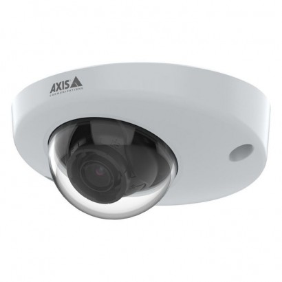 02671-001 02671-001 Axis P3905-R MK III M12