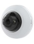 02679-001 02679-001 Axis M4218-LV
