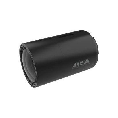 02434-001 02434-001 Axis TF1802-RE LENS PROTECTOR 4P