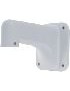 0070-11831 0070-11831 Ernitec Goose Neck Wall Bracket for Pluto & Wolf cameras