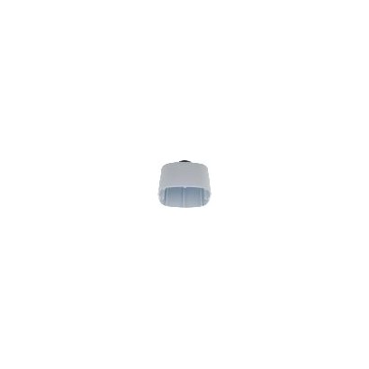 0070-11822 0070-11822 Ernitec Pendant Cap For Pluto Mini Dome cameras