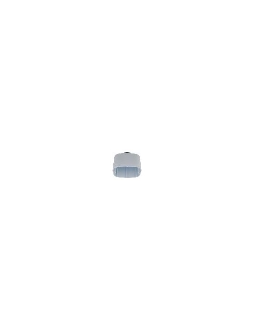 0070-11822 0070-11822 Ernitec Pendant Cap For Pluto Mini Dome cameras
