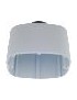 0070-11822 0070-11822 Ernitec Pendant Cap For Pluto Mini Dome cameras