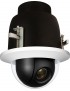 0070-05842IH 0070-05842IH Ernitec Orion PTZ DX 842IH Indoor/outdoor, in-ceiling mount, inc PSU