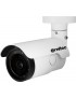 0070-06405 0070-06405 Ernitec HALO-SX405M 5MP Vari Focal Bullet Network Camera