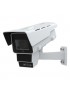 02420-001 02420-001 Axis Q1656-DLE Radar-Video Fusion Camera