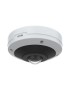 02510-001 02510-001 Axis M4317-PLVE