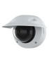 02616-001 02616-001 Axis Q3626-VE
