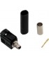 02468-021 02468-021 Axis TU6003 Conn Kit FAKRA CL2 10P