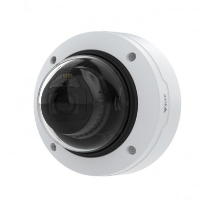 02331-001 02331-001 Axis P3268-LV
