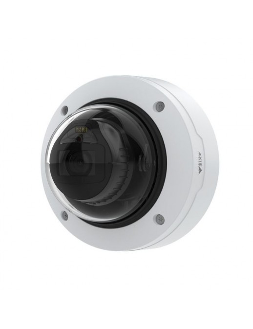 02331-001 02331-001 Axis P3268-LV