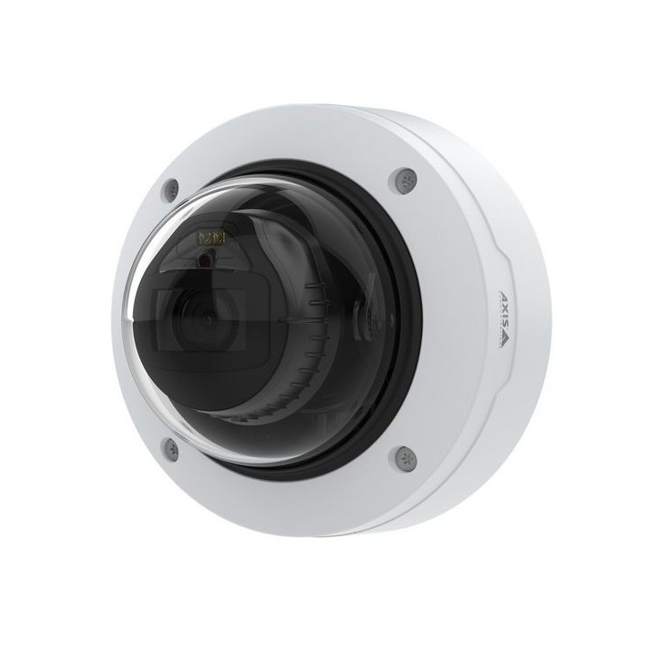 02331-001 Axis P3268-LV