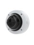 02331-001 02331-001 Axis P3268-LV
