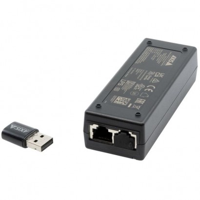 02627-002 02627-002 Axis TM1901 WIRELESS KIT