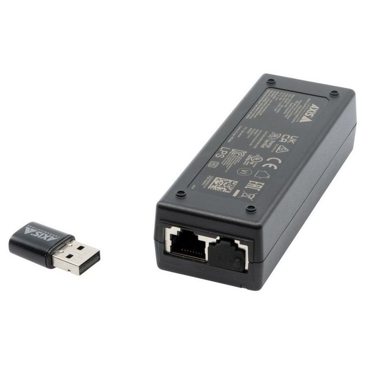 02627-002 Axis TM1901 WIRELESS KIT