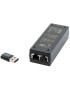 02627-002 02627-002 Axis TM1901 WIRELESS KIT