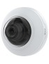 02676-001 02676-001 Axis M4215-V