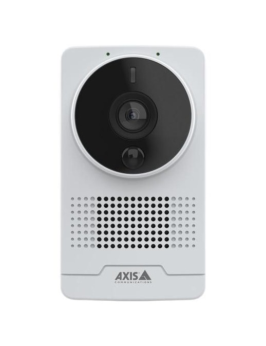 02350-001 02350-001 Axis M1075-L BOX CAMERA