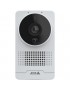 02350-001 02350-001 Axis M1075-L BOX CAMERA