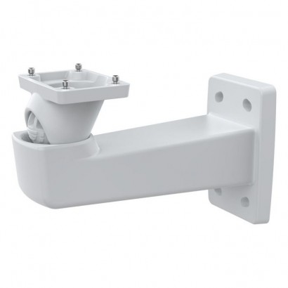 02567-001 Axis TQ1003-E Wall Mount