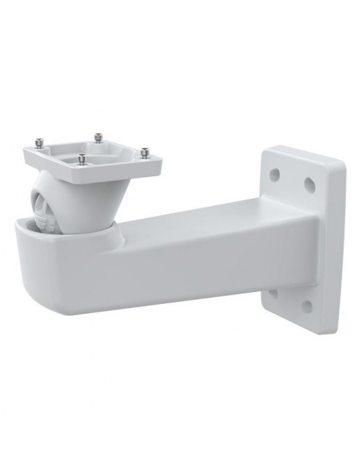 02567-001 02567-001 Axis TQ1003-E Wall Mount