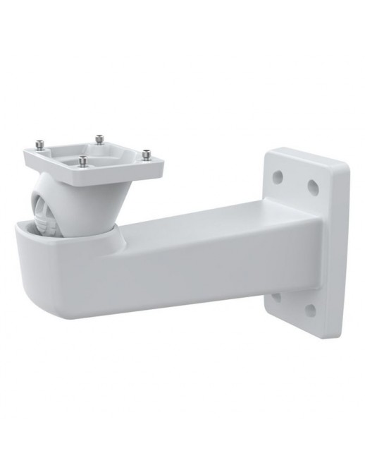 02567-001 Axis TQ1003-E Wall Mount