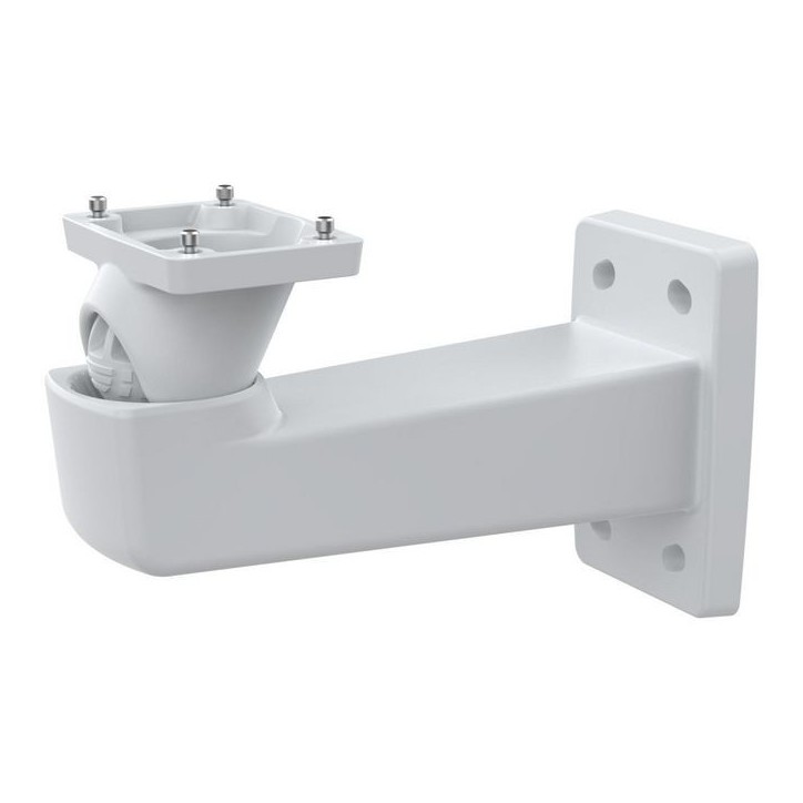 02567-001 Axis TQ1003-E Wall Mount
