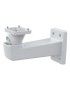 02567-001 02567-001 Axis TQ1003-E Wall Mount