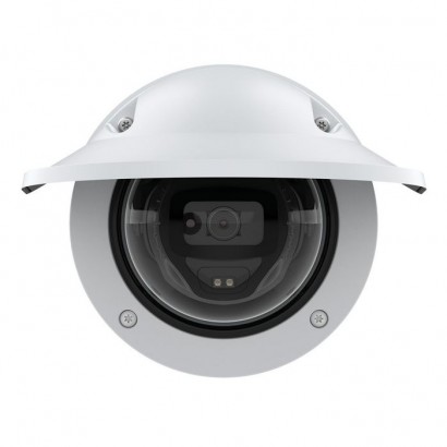 02371-001 02371-001 Axis M3215-LVE