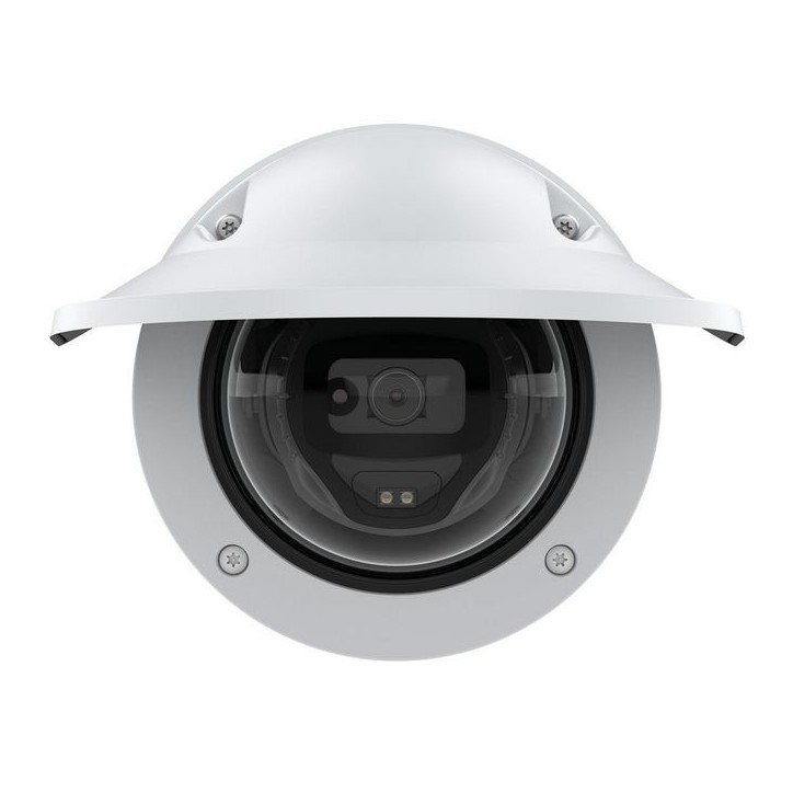 02371-001 Axis M3215-LVE