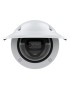 02371-001 02371-001 Axis M3215-LVE