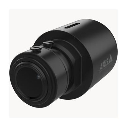 02639-001 Axis F2115-R VARIFOCAL SENSOR