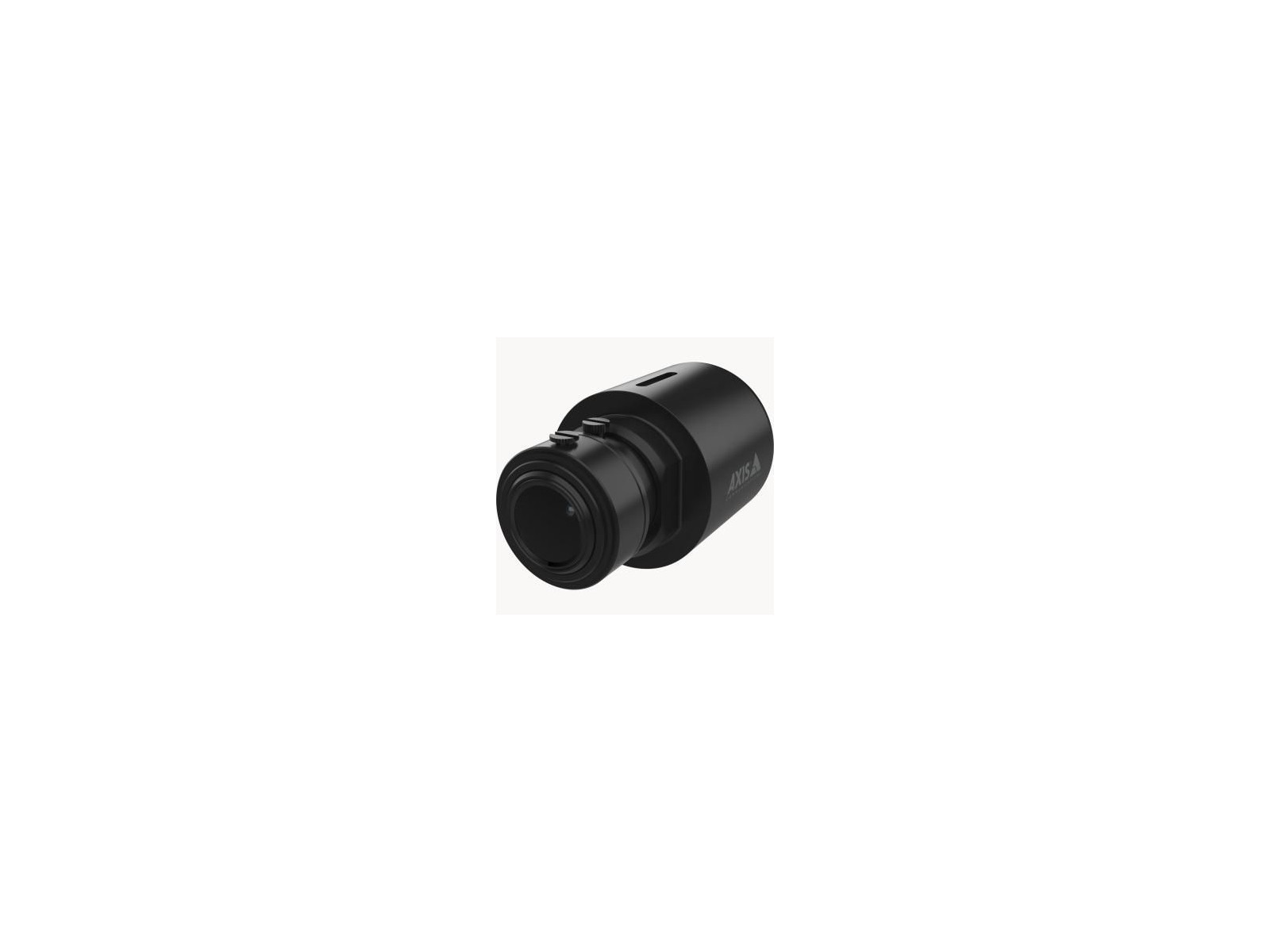 02639-001 02639-001 Axis F2115-R VARIFOCAL SENSOR